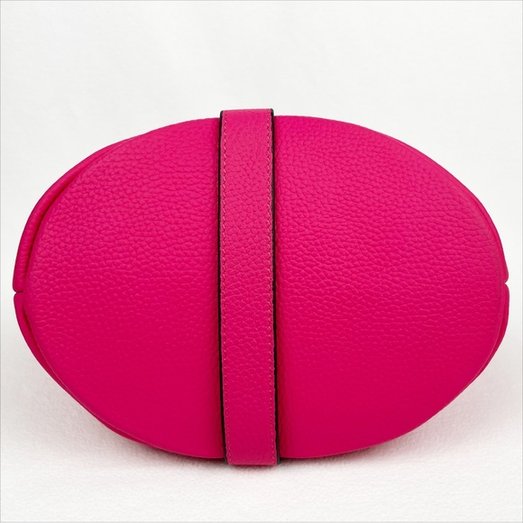 Bruce Glen Mini Tote - Picture 5 of 12